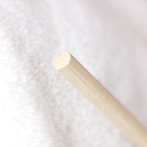 Baguettes en bambou Spanking 60cm