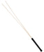 Baguettes en bambou Spanking 60cm