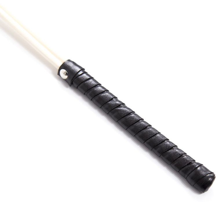 Baguettes en bambou Spanking 60cm