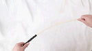 Baguettes en bambou Spanking 60cm