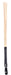 Baguettes en bambou Spanking 8 canes 60cm