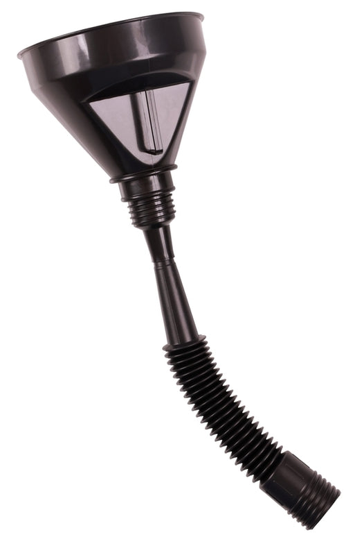 Bâillon avec Entonnoir Funnel Gag