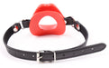 Baillon Bouche Rouge
