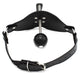 Bâillon Deep Throat profondeur 13cm