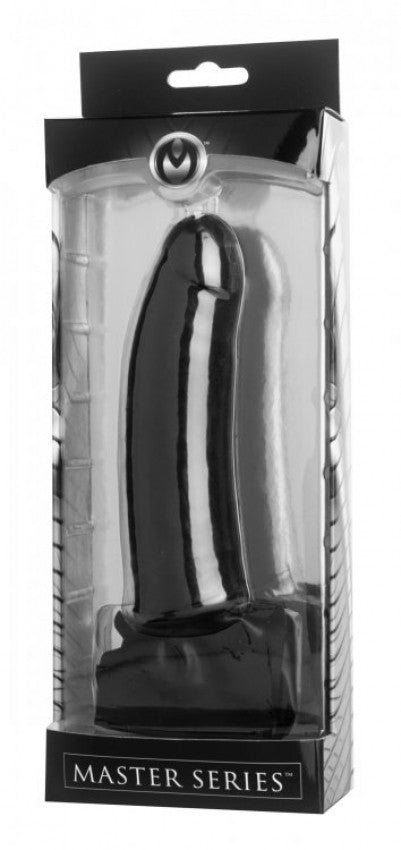 Baillon Gode Face Fuck 13 x 4cm