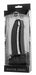 Baillon Gode Face Fuck 13 x 4cm