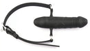 Bâillon Gode Oral Dick 10cm