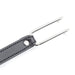 Baillon Hook Simili Noir