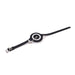 Baillon Round Open 4cm