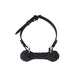 Baillon Silicone CHEWTOY