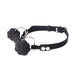Baillon Silicone CHEWTOY