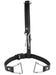 Bâillon Sm Hook Spreader Bouche et Nez