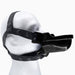 Bâillon Urinoir Oxballs WaterSport Noir