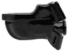 Bâillon Urinoir Oxballs WaterSport Noir