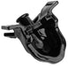 Bâillon Urinoir Oxballs WaterSport Noir