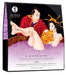Bain Japonnais LoveBath - Lotus Sensual