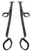 Balançoire en tissu SM Door Swing