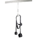 Balançoire Spinning Swing 360