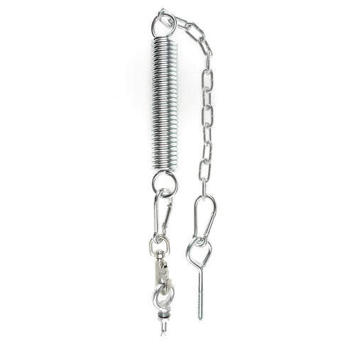 Balançoire Spinning Swing 360