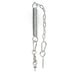 Balançoire Spinning Swing 360