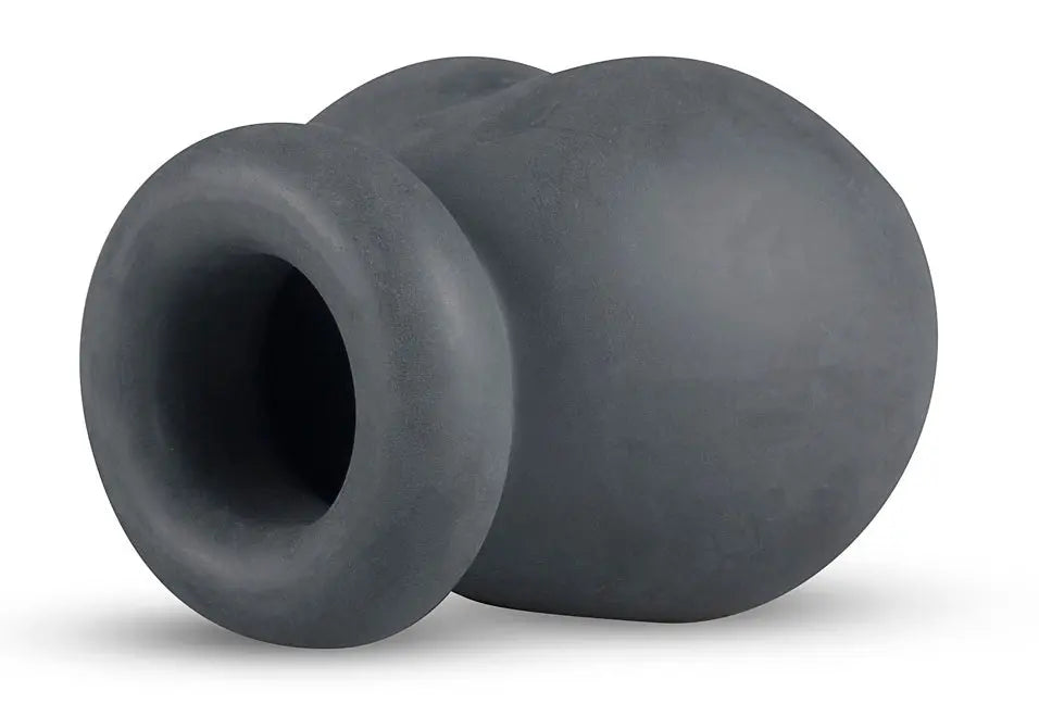 Ball pouch en silicone 6cm