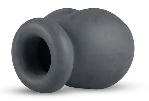 Ball pouch en silicone 6cm