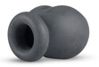 Ball pouch en silicone 6cm