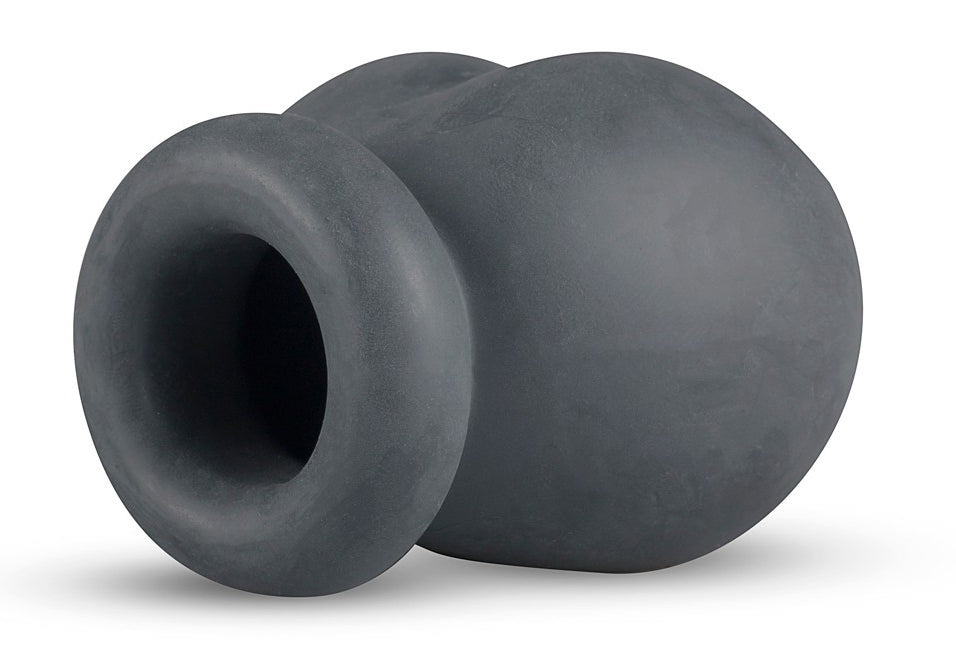 Ball pouch en silicone 6cm
