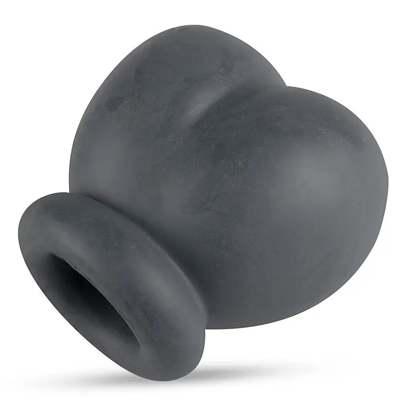 Ball pouch en silicone 6cm