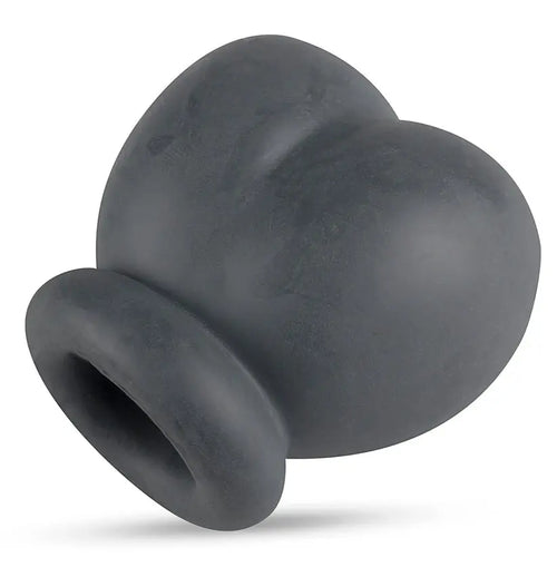 Ball pouch en silicone 6cm