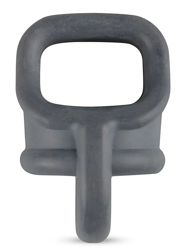 Ball Splitter Boners Silicone