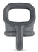 Ball Splitter Boners Silicone