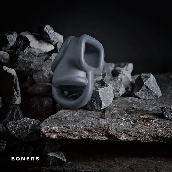 Ball Splitter Boners Silicone