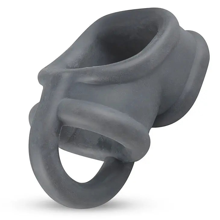Ball Splitter Boners Silicone