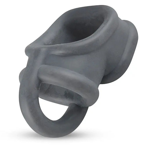 Ball Splitter Boners Silicone
