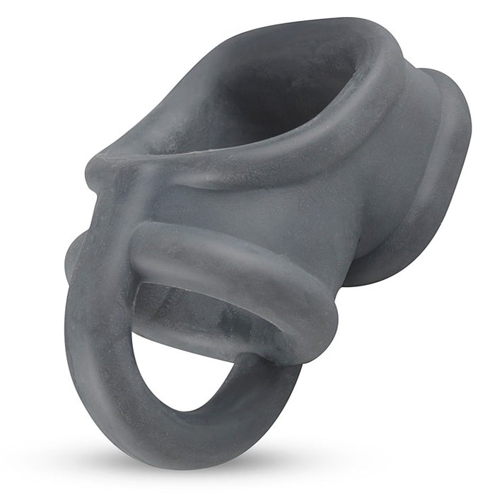 Ball Splitter Boners Silicone