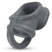 Ball Splitter Boners Silicone