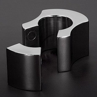 Ball stretcher Magnétique Triad 20mm