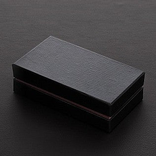 Ball stretcher Magnétique Triad 20mm