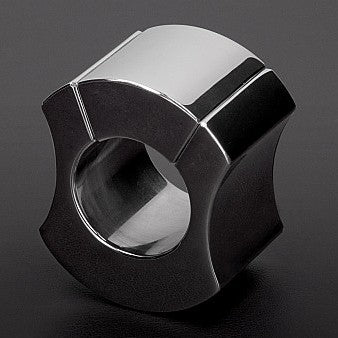 Ball stretcher Magnétique Triad 20mm