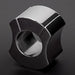 Ball stretcher Magnétique Triad 20mm
