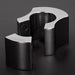 Ball stretcher Magnétique Triad 20mm