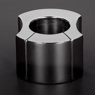 Ball stretcher Magnétique Triad 20mm
