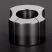 Ball stretcher Magnétique Triad 20mm