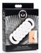 Ball Stretcher Ring Master 2.5 cm