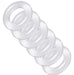 Ball Stretcher Ring Master 2.5 cm