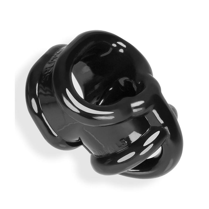 Ballsling Ball-Split Noir