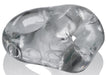 Ballstretcher 360 Two Cocktoys Clear
