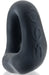 Ballstretcher 360 Two Noir
