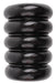 Ballstretcher 5TH 65mm